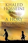 Cover of A hory odpověděly