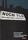 Cover of Noční film