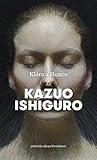 Cover of Klára a Slunce