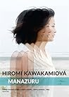 Cover of Manazuru