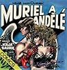 Cover of Muriel a andělé