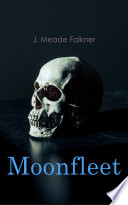 Cover of Moonfleet