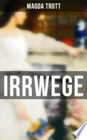 Cover of IRRWEGE