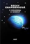 Cover of S pokorou a nadějí