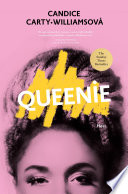 Cover of Queenie