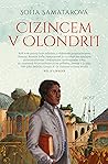 Cover of Cizincem v Olondrii