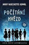 Cover of Počítání hvězd