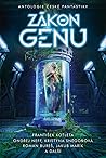 Cover of Zákon genu