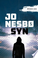 Cover of Syn