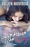 Cover of Odvrátená tvár lásky