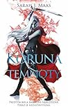 Cover of Koruna z temnoty