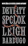 Cover of Deviaty spolok