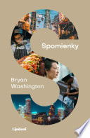 Cover of Spomienky