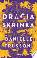 Cover of Dračia skrinka