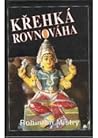 Cover of Křehká rovnováha
