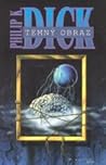 Cover of Temný obraz