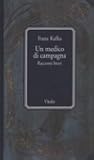 Cover of Un medico di campagna