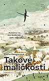 Cover of Takové maličkosti
