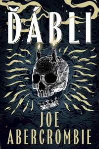 Cover of Ďábli