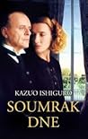 Cover of Soumrak dne