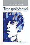 Cover of Tvor společenský