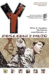 Cover of Jako Jeden Muž