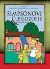 Cover of Simpsonovi & filozofie: Homer myslitel