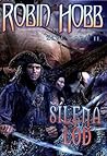 Cover of Šílená loď