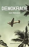 Cover of Demokracie