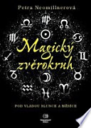 Cover of Magický zvěrokruh
