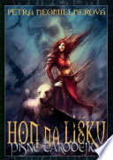 Cover of Hon na lišku