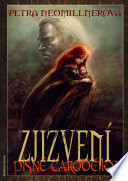 Cover of Zjizvení