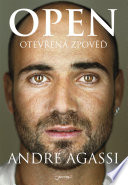 Cover of Open