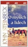 Cover of O myších a lidech