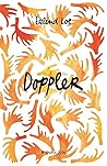 Cover of Doppler