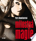 Cover of Milostná magie