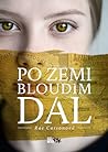 Cover of Po zemi bloudím dál