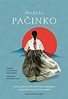 Cover of Pačinko