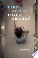 Cover of Lovec králíků