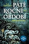 Cover of Páté roční období