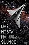 Cover of Dvě místa na slunci