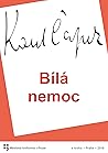 Cover of Bílá nemoc