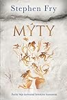 Cover of Mýty