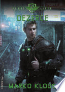 Cover of Dezerce