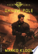 Cover of Ohnivá pole