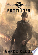 Cover of Protiúder