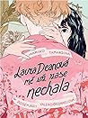 Cover of Laura Deanová mě už zase nechala