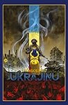 Cover of Komiks pro Ukrajinu