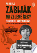 Cover of Zabiják od Zelené řeky