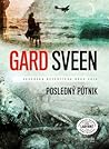 Cover of Posledný pútnik
